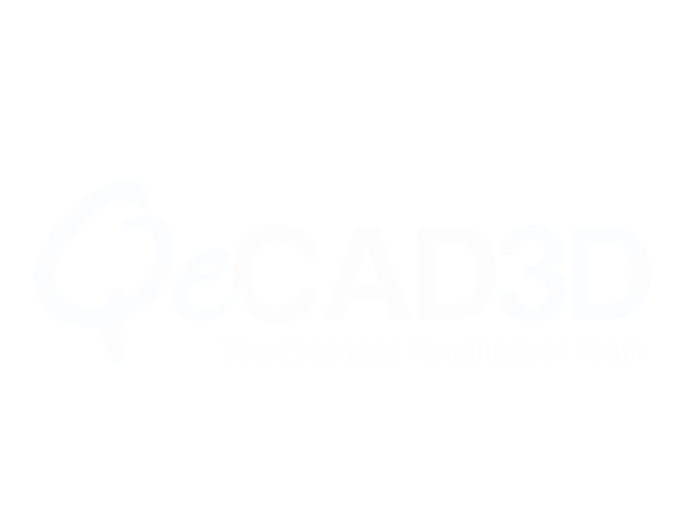 QeCAD3D