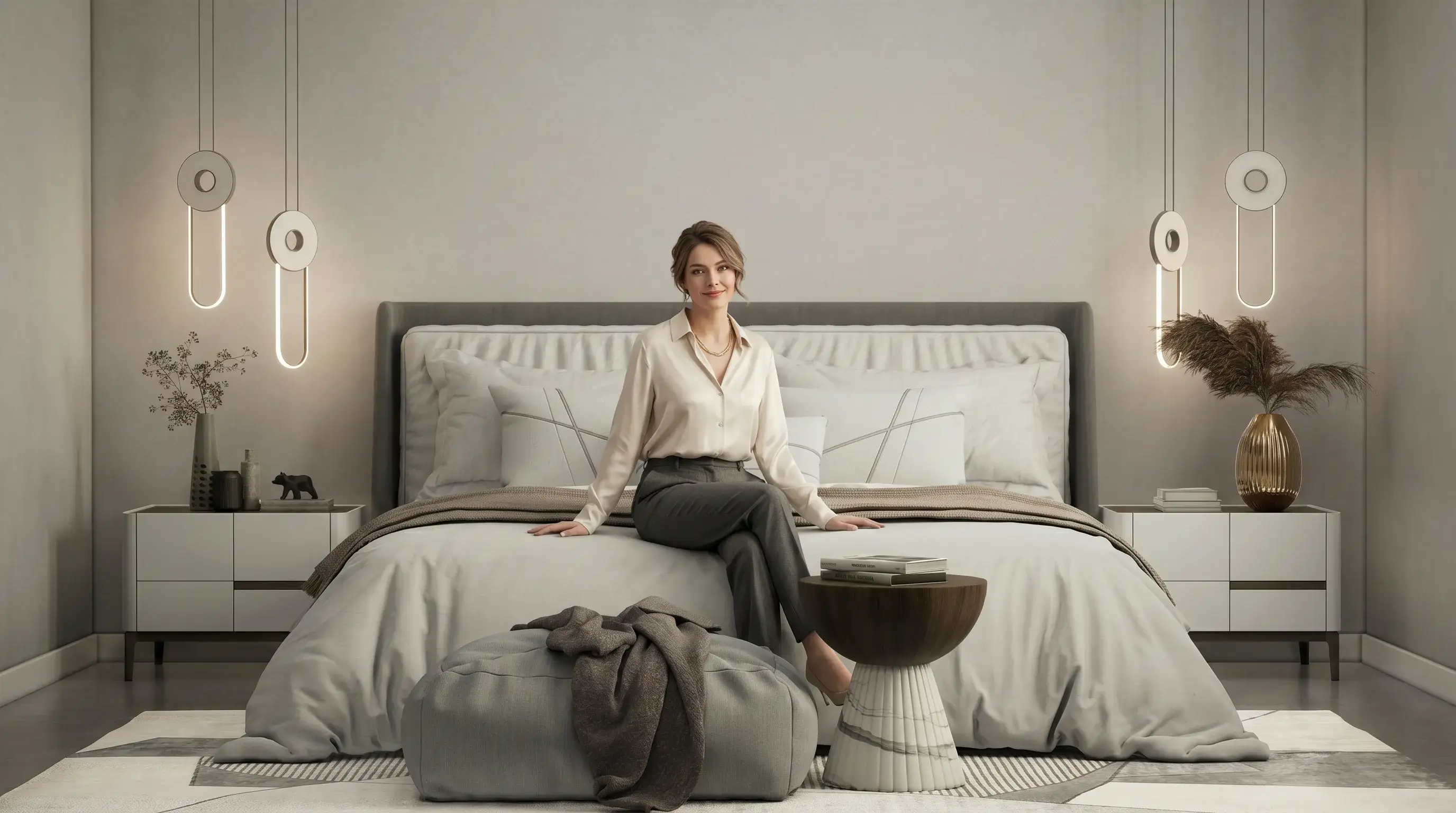 portfolio-image