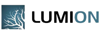 lumion